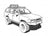Rock-n-Overlanding Creations - Home