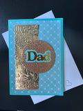 Dad