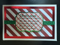 Christmas - definition